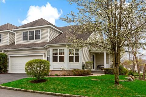 65 Roma Orchard Rd, Peekskill, NY 10566 photo 1
