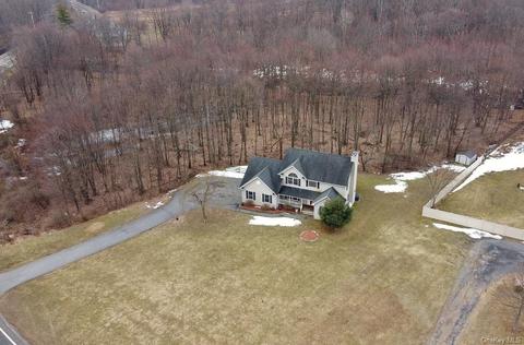 223 Maples Rd, Wallkill, NY 10940 photo 1