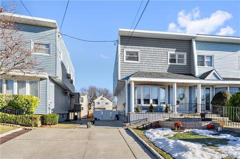 3232 Hatting Pl, Bronx, NY 10465 photo 1