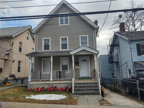 1111 Howard St, Peekskill, NY 10566 photo 1