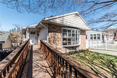 958 Garfield St, Peekskill, NY 10566 photo 1