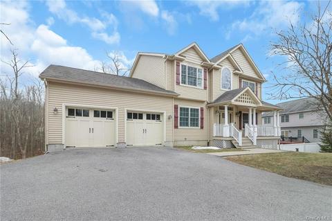 75 Lakes Rd, Monroe, NY 10950 photo 1