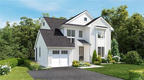 40 Walker Ave, Rye, NY 10580 photo 1