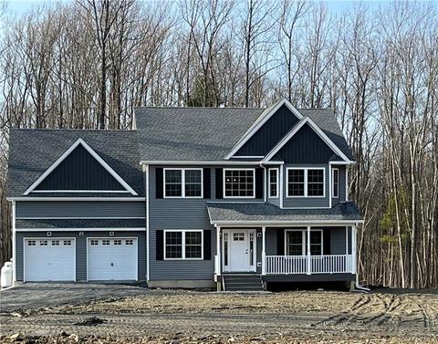 71 Derby Rd, Wallkill, NY 10940 photo 1