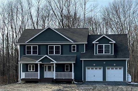 61 Derby Rd, Wallkill, NY 10940 photo 1