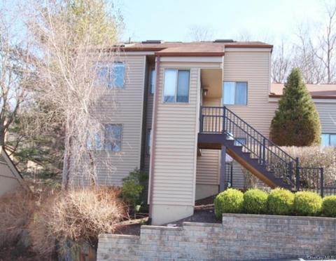 12 Steven Dr #2, Ossining, NY 10562 photo 1