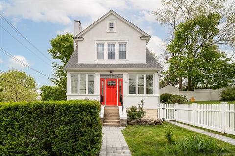 501 Third Ave, Pelham, NY 10803 photo 1