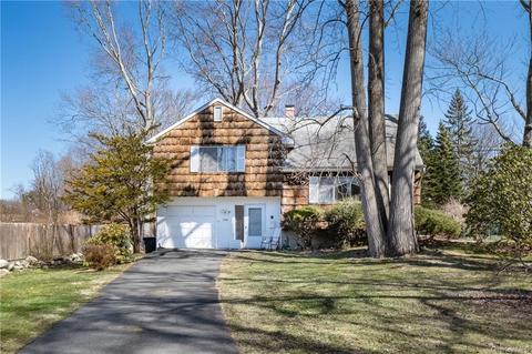 1406 Shadow Ln, Rye, NY 10580 photo 1