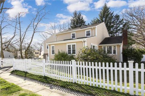 28 Coolidge Ave, Rye, NY 10580 photo 1
