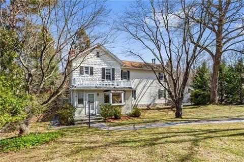 93 S State Rd, Briarcliff Manor, NY 10510 photo 1