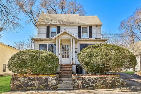 614 Ringgold St, Peekskill, NY 10566 photo 1