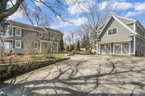 80 Maple Ave, Rye, NY 10580 photo 1