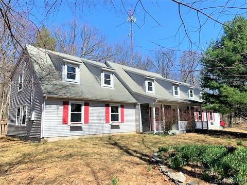 Milford Homes For Sale Milford Pa Real Estate Movoto