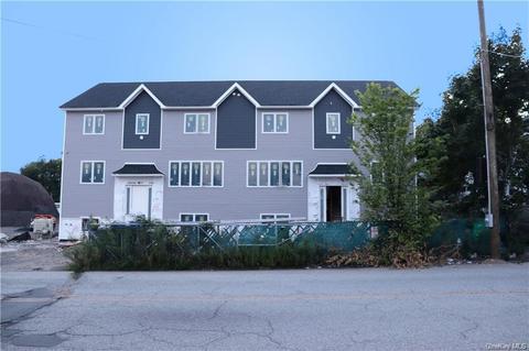 29 West St, Ramapo, NY 10977 photo 1