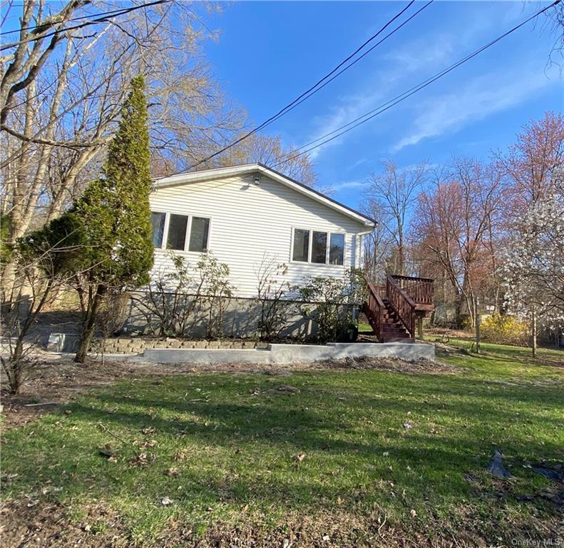 17 Cedar Trl, Monroe, NY 10950 13 Photos MLS 6104814 Movoto