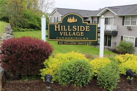 100 Hillside Dr #A2, Wallkill, NY 10941 photo 1