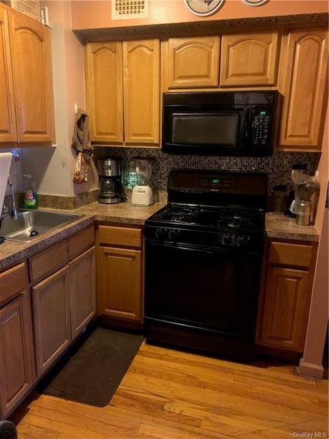 722 E 217th St #3B, Bronx, NY 10467 photo 1