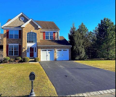 121 Stony Brook Rd, Fishkill, NY 12524 photo 1