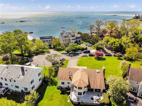 7 Philips Ln, Rye, NY 10580 photo 1