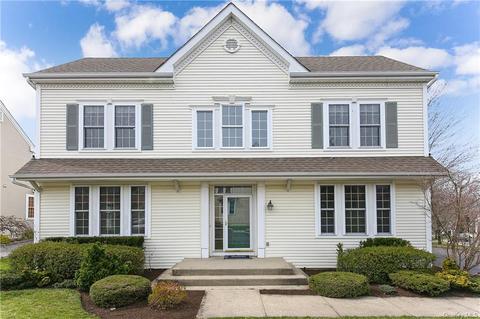 1 Heritage Ct, Rye, NY 10573 photo 1