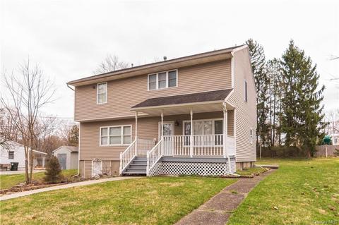 5 Maple Dr, Warwick, NY 10990 photo 1