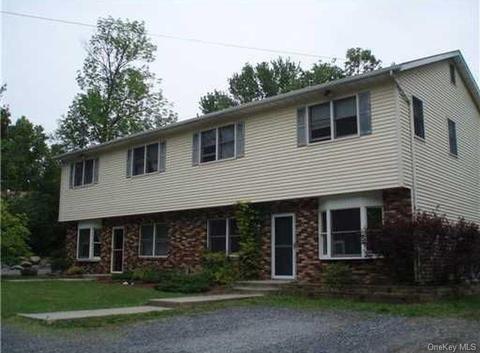 30 Schofield Ln, Cornwall, NY 12518 photo 1