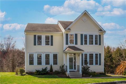3 Fellowship Ln, Rye, NY 10573 photo 1