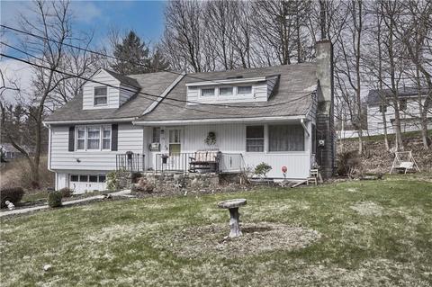 79 Maple Ave, Warwick, NY 10990 photo 1