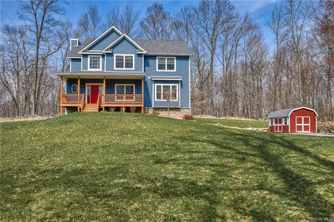 51 Restorative Ln, Wallkill, NY 10940 photo 1