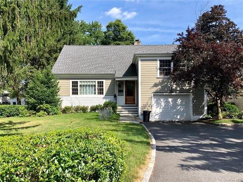 19 Rickbern St, Rye, NY 10580 photo 1