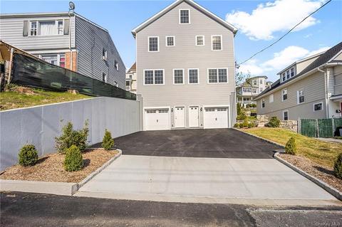 34 Spring St, Rye, NY 10573 photo 1