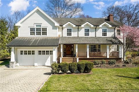 8 Marlene Ct, Rye, NY 10580 photo 1