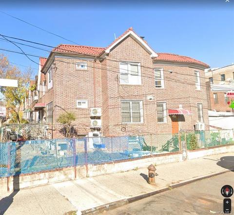 4607 79th St, Flushing, NY 11373 photo 1