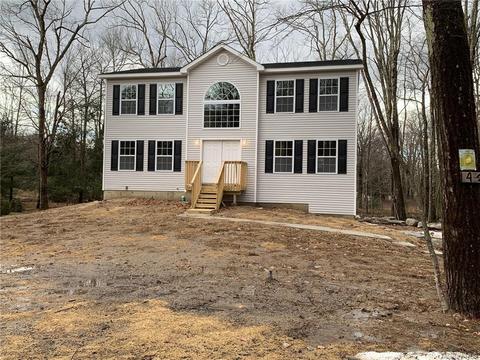 42 Pebble Path, Thompson, NY 12775 photo 1