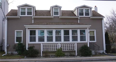 261 Main St, Philipstown, NY 10516 photo 1