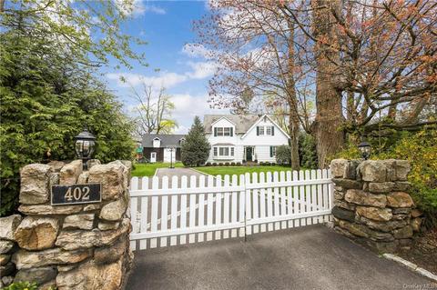 402 Boston Post Rd, Rye, NY 10580 photo 1