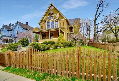 367 Smith St, Peekskill, NY 10566 photo 1
