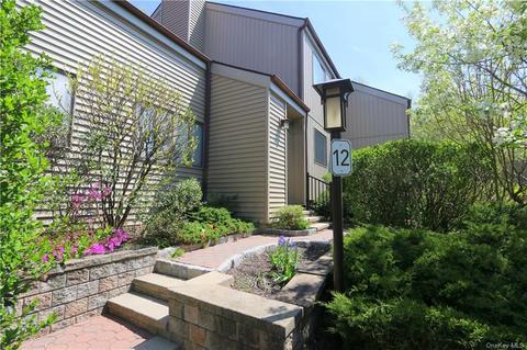 12 Steven Dr #3, Ossining, NY 10562 photo 1