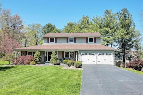 20 Warren Ct, Cornwall, NY 12518 photo 1