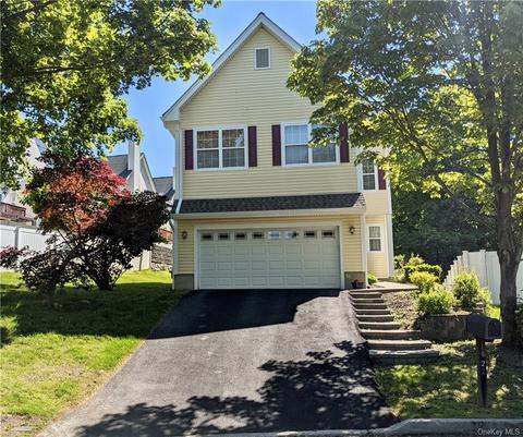 22 Patterson Ct, Peekskill, NY 10566 photo 1