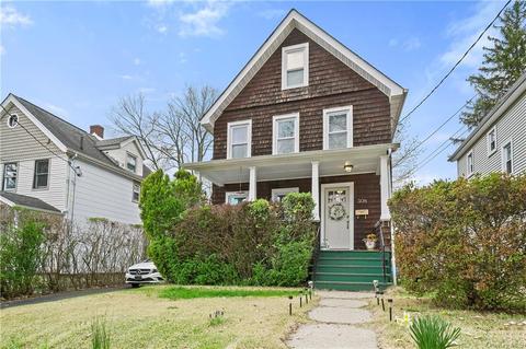 308 Walnut St, Peekskill, NY 10566 photo 1