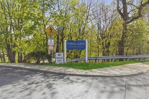 3 Forge Gate Dr #B1, Philipstown, NY 10516 photo 1