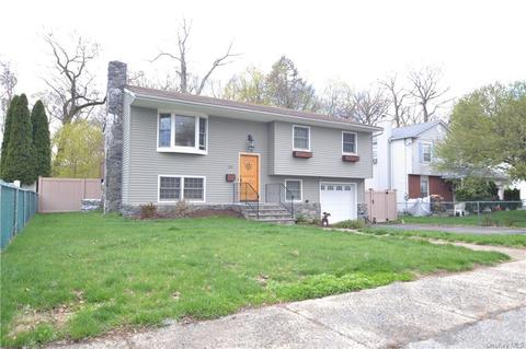 23 Constitution Dr, Philipstown, NY 10516 photo 1