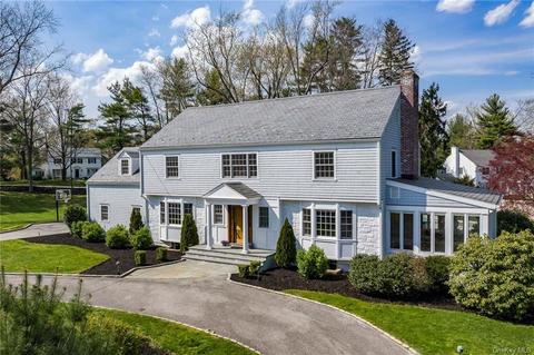 453 Sterling Rd, Harrison, NY 10528 photo 1
