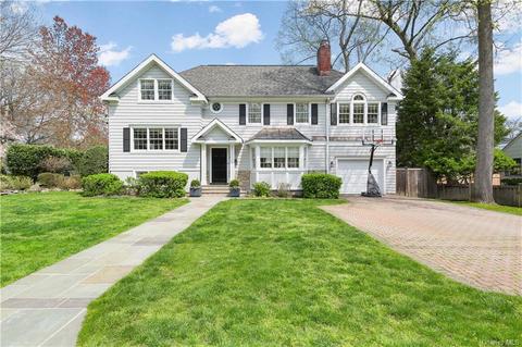 4 Mildred Ave, Rye, NY 10580 photo 1
