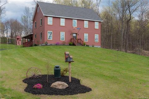33 Emily Dr, Wallkill, NY 12589 photo 1
