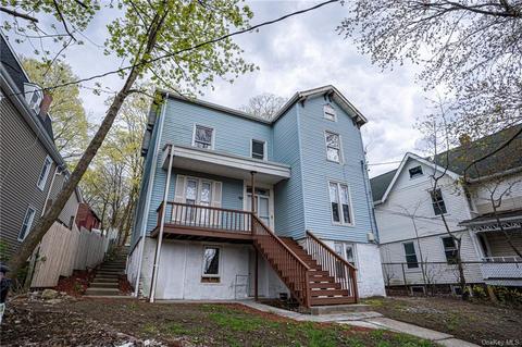 409 S Division St, Peekskill, NY 10566 photo 1