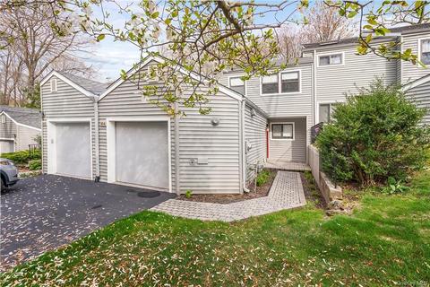 104 Hunter Ln, Ossining, NY 10562 photo 1