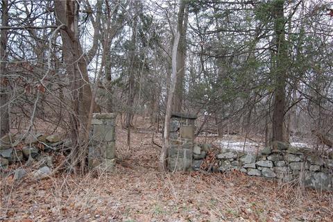 54 Beakes Rd, Cornwall, NY 12553 photo 1