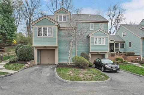3801 Garden Ct, Peekskill, NY 10566 photo 1